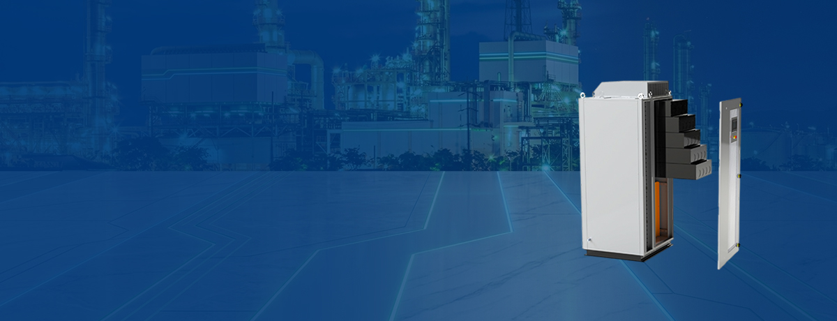 Active Power Filter Banner