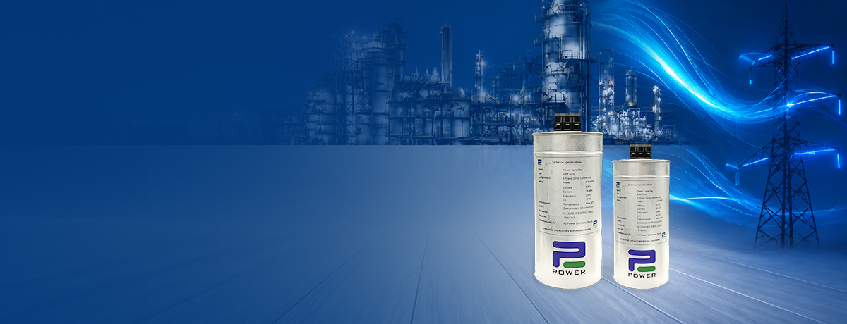 Active Power Filter Banner