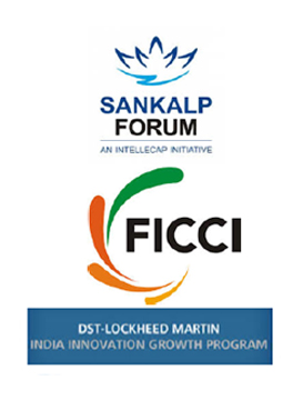 Sankalp Forum
