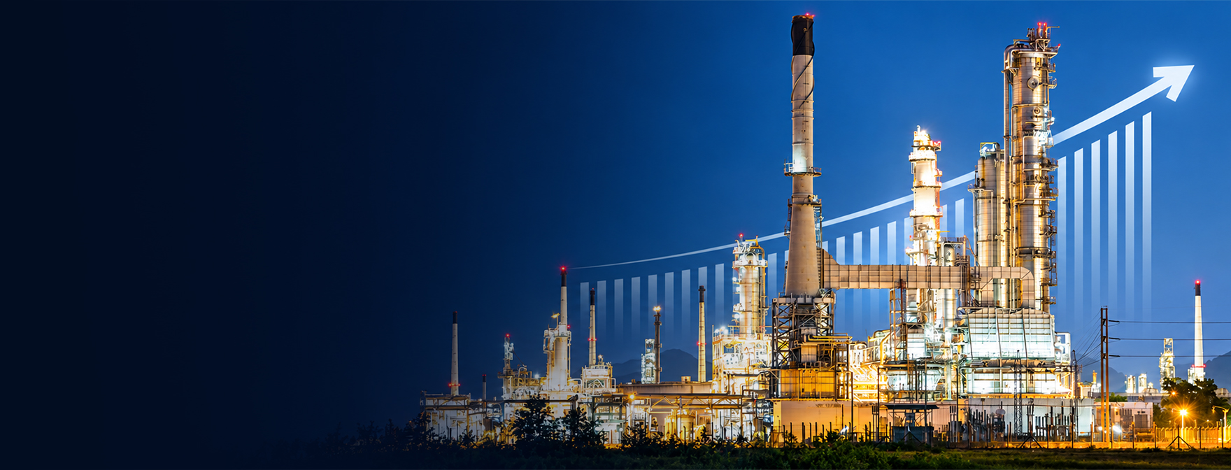 Active Power Filter Banner
