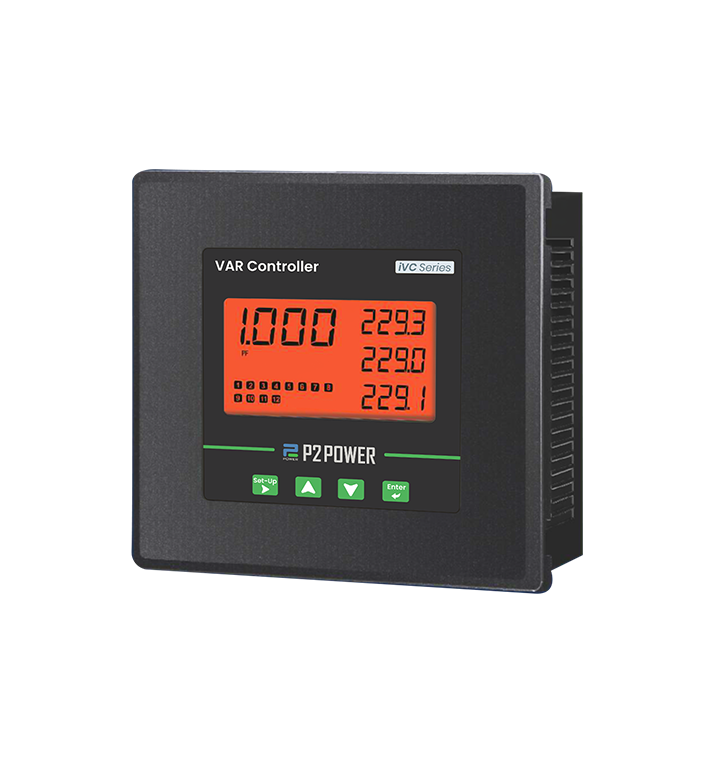 Active Power Filter