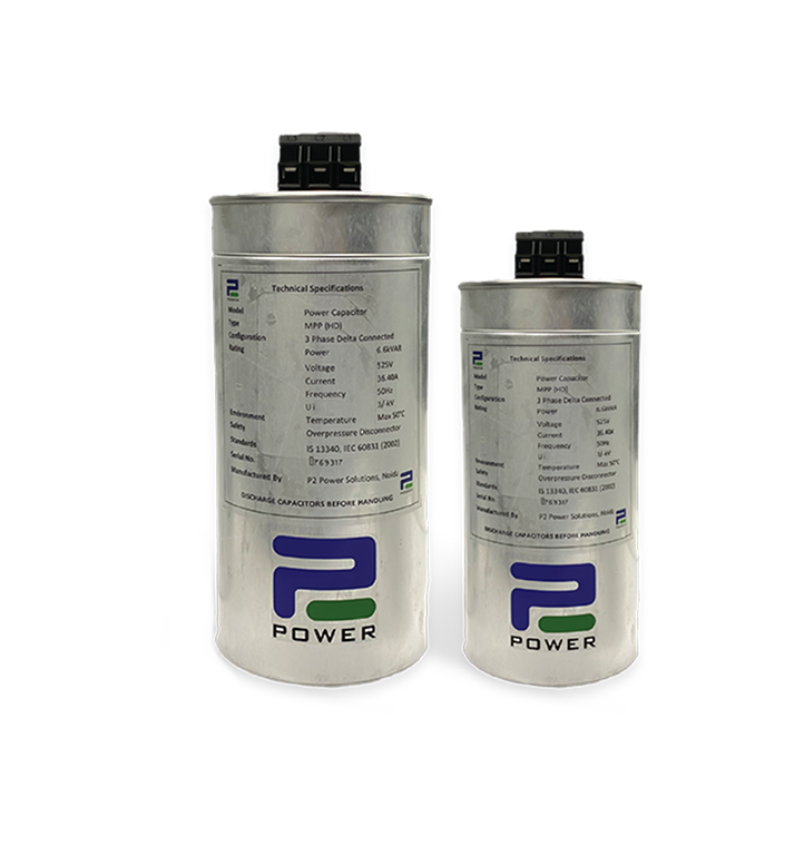 Active Power Filter