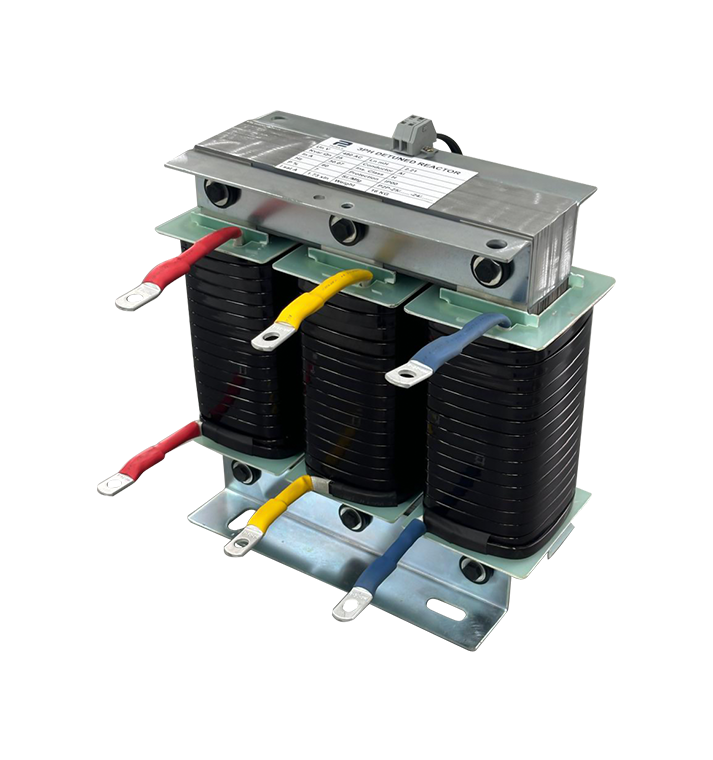 Active Power Filter